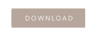 Art Brand Sticker by Personalplanner.com