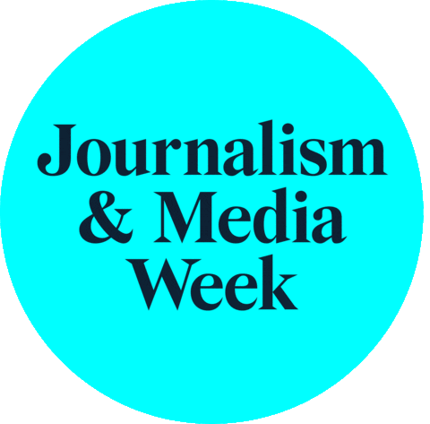 Jmw Leedstrinity Sticker by Leeds Trinity University