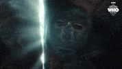 Season 2 Face GIF by Doctor Who