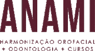 Harmonizacao Sticker by Lilian Anami HOF