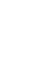 Ghost Boo Sticker by ooloveletter