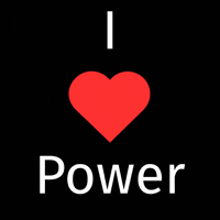 Presentation Impro GIF by KAPOPO - PowerPoint Karaoke