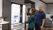 Smittys GIF by Smitty's Fine Furniture
