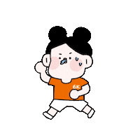 Wv_global6K worldvision 월드비전 6k우물꾸미기챌린지 우물꾸미기챌린지 Sticker