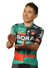 Well Done Applause Sticker by BORA-hansgrohe
