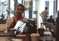 GIF by 1stdibs