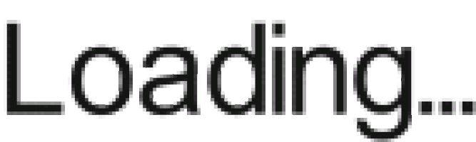 loading Sticker