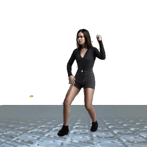 Social Media Love Sticker by Robodrone