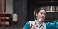 Yoona GIF