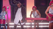 jason derulo GIF