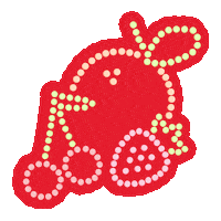 summer candy Sticker by Smarties