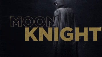 Movie Disney GIF by dexi.io