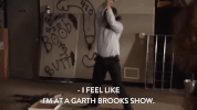 season 3 GIF by Workaholics