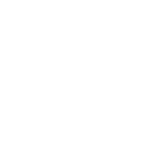 Icf Zurich Kirche Neu Erleben Sticker by ICF Church