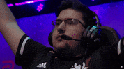 Come At Me GIF by G2 Esports
