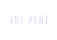 its-new movie 영화 theplot itsnew Sticker