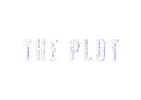 its-new movie 영화 강동원 theplot Sticker