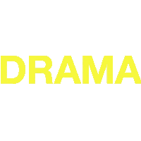 Ex On The Beach Drama Sticker by MTV Nederland