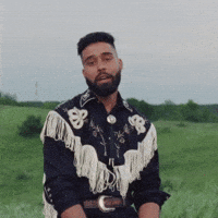 To Be Continued GIF by AP Dhillon