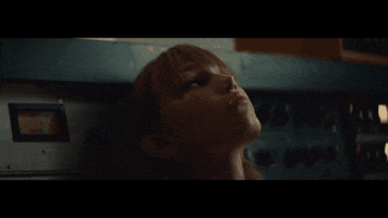 grace vanderwaal happiness GIF