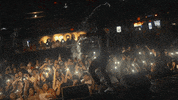 Ji GIF by J.I the Prince of N.Y