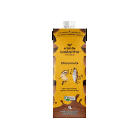 PositiveBrands healthy plantbased crueltyfree plant-based Sticker
