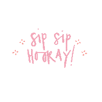 Happy Red Wine Sticker by Partner in Wine