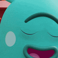 Happy Foodies GIF by Super Simple