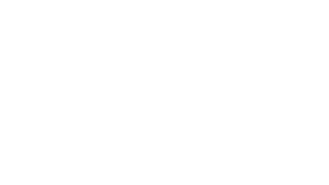 Wacvegas Sticker by WAC Sports