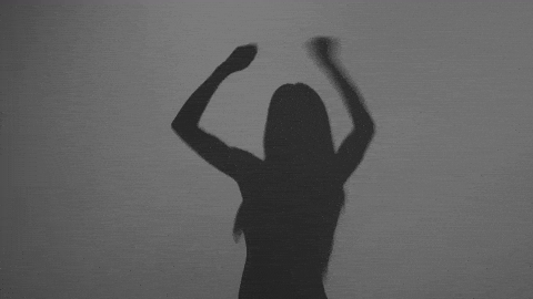 Nicole Scherzinger Broadway GIF by SUNSET BLVD.