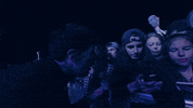 Sugar Honey Ice And Tea GIF by Bring Me The Horizon
