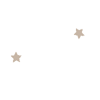 Giveaway Advent Sticker by oohnoo