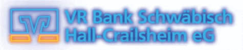 vrbank  GIF