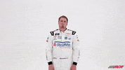 Sad No Good GIF by Richard Childress Racing