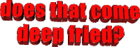 tired bored Sticker by AnimatedText