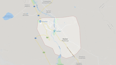 FormulaNews giphygifmaker GIF