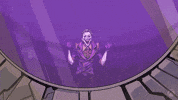 Oh No Laughing GIF by Xbox