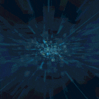 ConvivenciaMuniGuate run runners carrera muniguate GIF