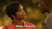 fox tv GIF by Rosewood