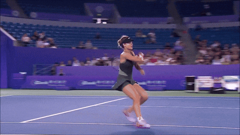 Kalinskaya GIF