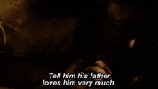 michael scofield fox GIF by Prison Break