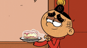 Animation Comedy GIF by Nickelodeon