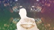 Face It Alone GIF by Queen