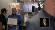 americas got talent nbc GIF