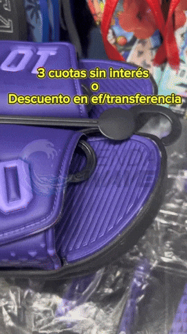 maximenoza giphyupload GIF
