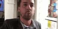 Church Easter GIF by John Crist Comedy