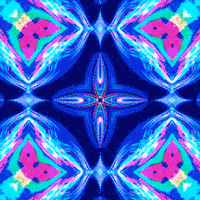 void filter GIF by Njorg