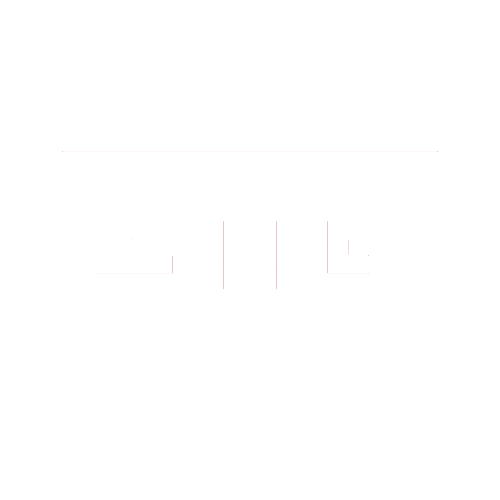 StreaminMusicGroup giphyupload music edm spotify Sticker