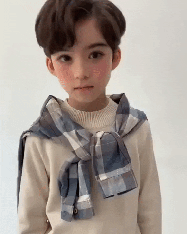 yj_jane giphygifmaker GIF