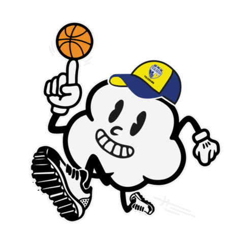 Justplay Sticker by Just Play store